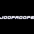 8T-bP13yTPg-channel-avatar-Joopadope 주파도프