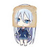 FgUJ0fRCpCM-channel-avatar-arueee