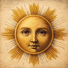 Tarocchi Viaggio Alchemico