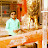 @Vedant01-name