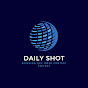 DailyShot logo
