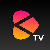 LoveDrama – Series y novelas 