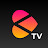 LoveDrama – Series y novelas 
