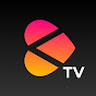 LoveDrama – Series y novelas  Avatar