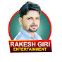 WFYtsighvPc-channel-avatar-Rakesh Giri Entertainment