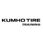 Kumho Tire Training logo