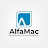 AlfaMac Machinery & Automation