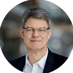 Patrick Schnieder