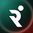 6LB__vPvaaE-channel-avatar-Runna