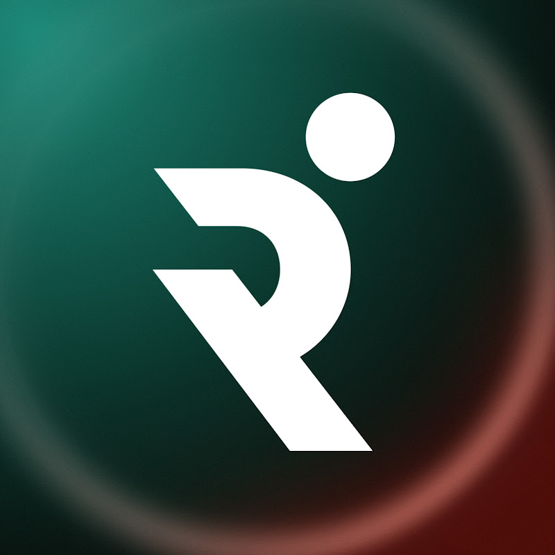 Runna