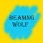 BeamNG Wolf