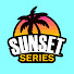 QvIprZx3vIA-channel-avatar-Sunset Series