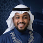 LBnFrFkMGoU-channel-avatar-القارئ مختار الحاج - Mukhtar Al Hajj