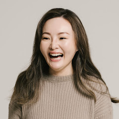 Jhen H. 心靈能量工作坊アイコン画像