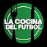 FmwuUbh1npg-channel-avatar-La Cocina Del Fútbol 
