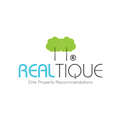 Realtique Real Estate
