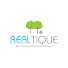 y_AVJMaY4Rw-channel-avatar-Realtique Real Estate