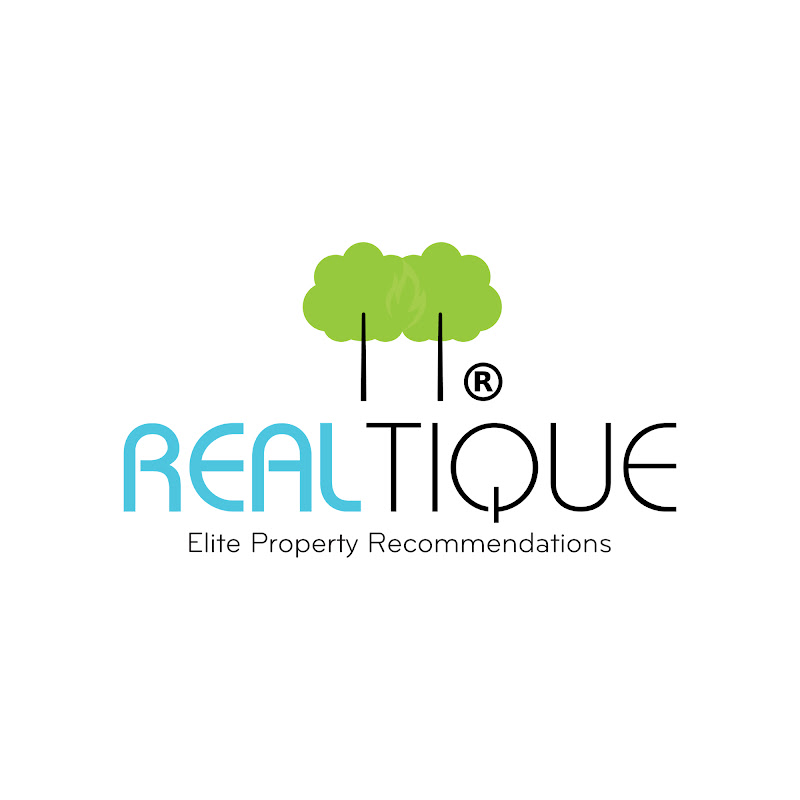 Realtique Real Estate