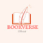 book verse logo