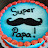 youtube avatar