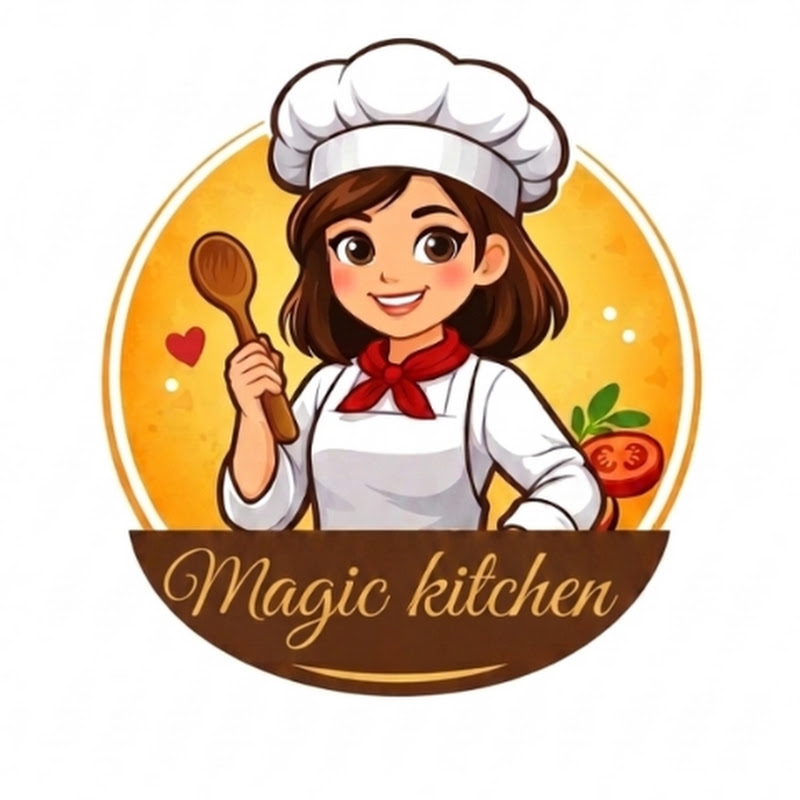 ​@magickitchen_vlogs