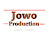 @jowoproduction7742