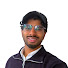 NavTtIPiRR0-channel-avatar-MyFirstHack | Sarvesh Murali