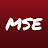 MSE Nation