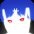 1aja5IBaD4Y-channel-avatar-Surs