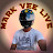 Mark Vee Live