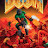 @Doomguy-slayer