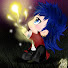 MiEvoMBJ7O0-channel-avatar-NGÔN TÌNH 313