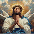 _TSMTBt7BjM-channel-avatar-Redeemed From the Curse TV
