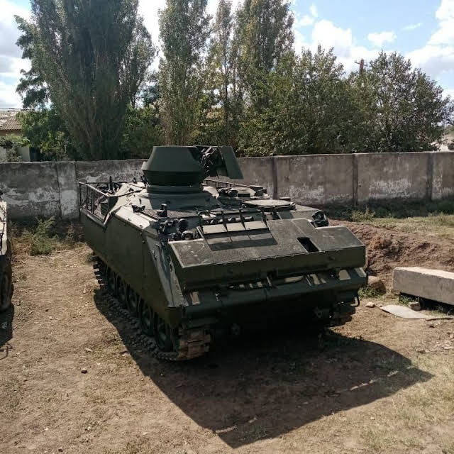 kNdO-b4grqUW_lewVRgOhHsMlmuDpgDrfEWeTjtNRBY0JXoOhtyAzUc0mapwNMCmslwIweUt174jGC8=s640-c-fcrop64=1,00002000ffffdfff-nd-v1