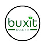 Buxit - That`s it - Stoppt den Buchsbaumzünsler