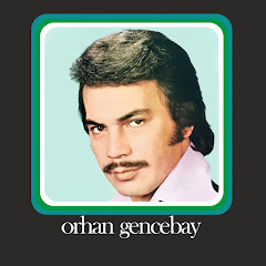 Orhan Gencebay - Topic
