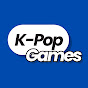 KPOP GAMES Image Thumbnail