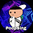 @PoopSing-Animasi