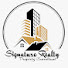 OiTkf02W31Q-channel-avatar-SIGNATURE REALTY 