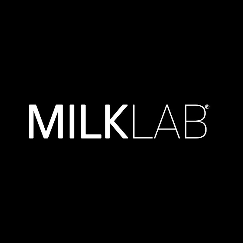 MILKLAB