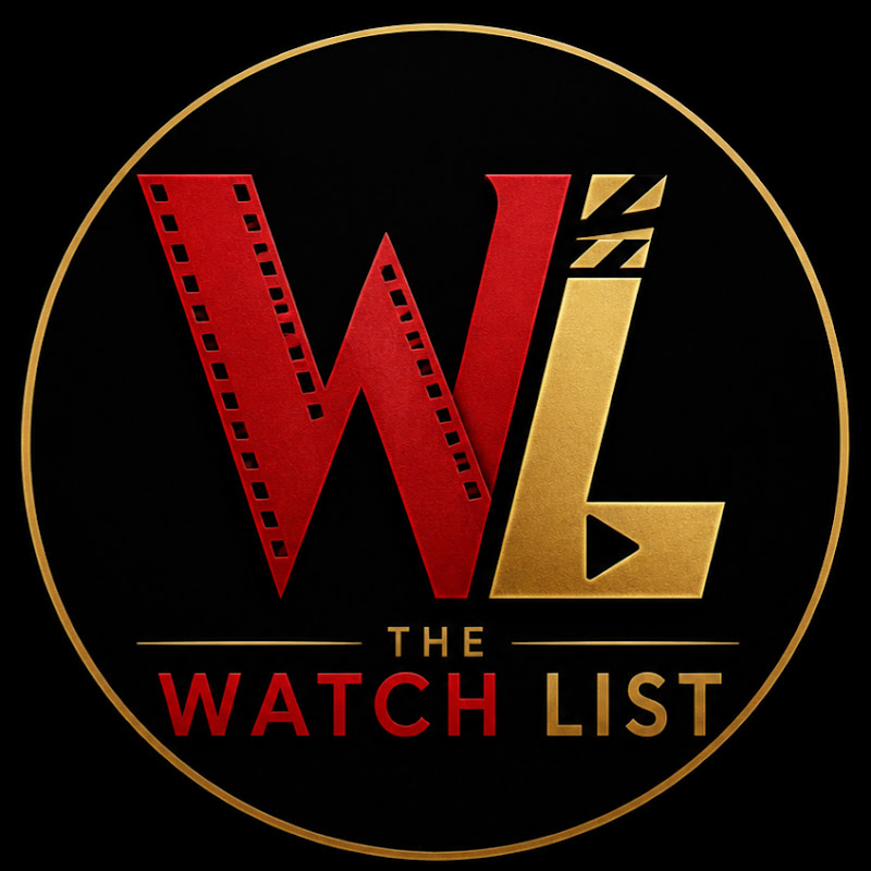 Watch List