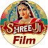 Qa-JKYECq7Q-channel-avatar-Shreeji Film