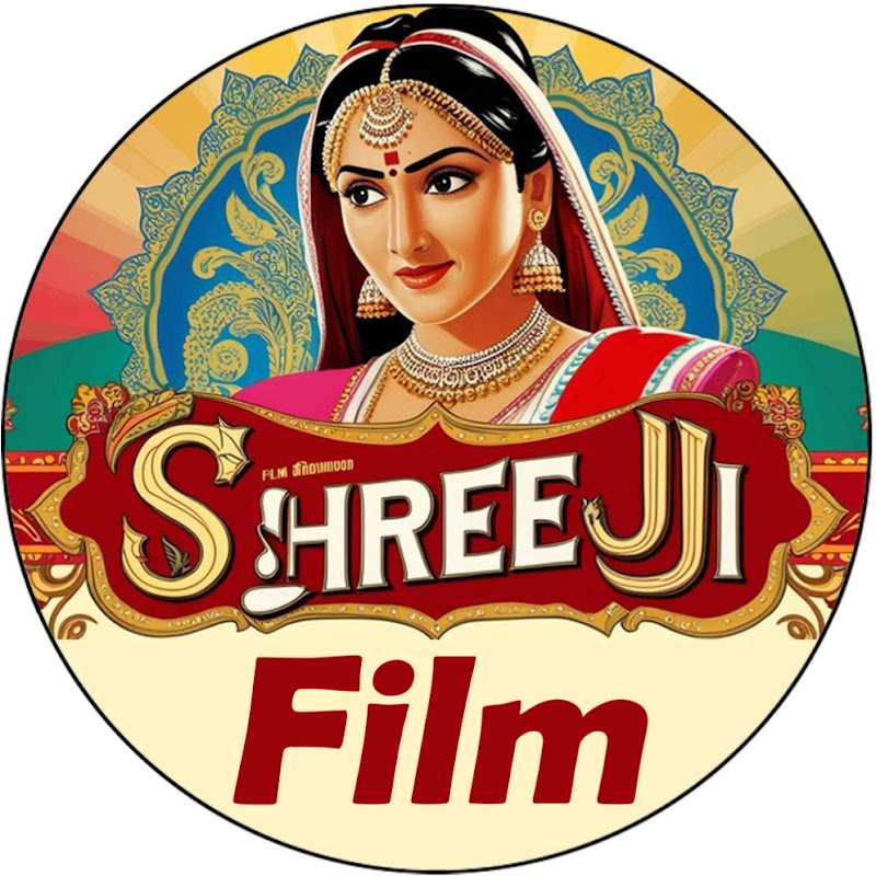 Shreeji Film