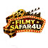 ZjR75nf3wFk-channel-avatar-filmysafar4u and RaifeeWorld