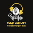 0qdHFTgIsDk-channel-avatar-رحاب أغرب القضايا
