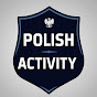 Polish Activity logo
