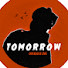 LydPIeMWdQ8-channel-avatar-Tomorrow