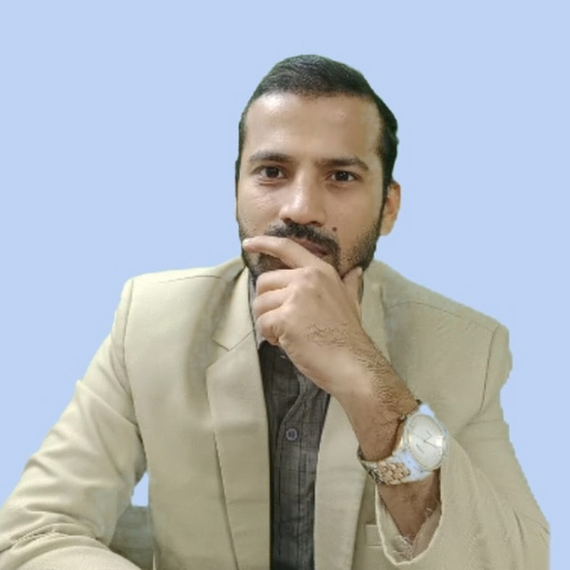 Roshan Pawar