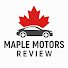 eBjqpgI5vbs-channel-avatar-MAPLE MOTORS REVIEW