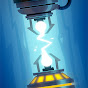 Warp Core Games